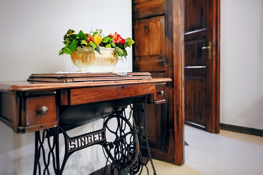 Aparthotel Camea Krakow Ngoại thất bức ảnh